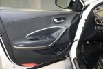Hyundai Santa Fe 2015 na predaj – fotografia 10