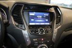 Hyundai Santa Fe 2015 na predaj – fotografia 12