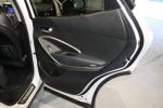 Hyundai Santa Fe 2015 na predaj – fotografia 22