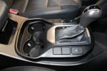 Hyundai Santa Fe 2015 na predaj – fotografia 25