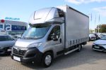 Opel Movano 2023 na predaj – fotografia 1