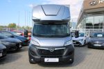 Opel Movano 2023 na predaj – fotografia 2