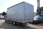 Opel Movano 2023 na predaj – fotografia 3