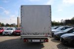 Opel Movano 2023 na predaj – fotografia 4