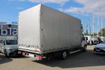 Opel Movano 2023 na predaj – fotografia 5