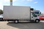 Opel Movano 2023 na predaj – fotografia 6