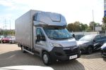 Opel Movano 2023 na predaj – fotografia 7