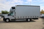 Opel Movano 2023 na predaj – fotografia 8