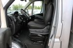 Opel Movano 2023 na predaj – fotografia 9