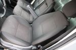 Opel Movano 2023 na predaj – fotografia 10