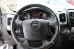 Opel Movano 2023 na predaj – fotografia 11