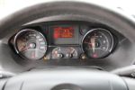 Opel Movano 2023 na predaj – fotografia 12