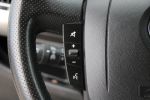 Opel Movano 2023 na predaj – fotografia 13