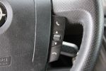 Opel Movano 2023 na predaj – fotografia 14