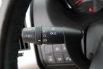 Opel Movano 2023 na predaj – fotografia 15