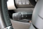 Opel Movano 2023 na predaj – fotografia 16