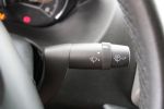 Opel Movano 2023 na predaj – fotografia 17