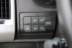Opel Movano 2023 na predaj – fotografia 18