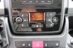 Opel Movano 2023 na predaj – fotografia 20