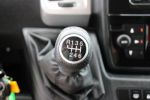 Opel Movano 2023 na predaj – fotografia 22