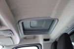 Opel Movano 2023 na predaj – fotografia 25