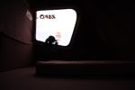 Opel Movano 2023 na predaj – fotografia 26