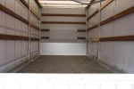 Opel Movano 2023 na predaj – fotografia 27