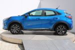 Ford Puma 2022 na predaj – fotografia 2