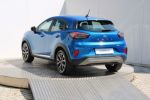 Ford Puma 2022 na predaj – fotografia 3