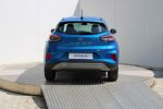 Ford Puma 2022 na predaj – fotografia 4