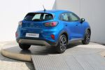 Ford Puma 2022 na predaj – fotografia 5