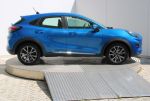 Ford Puma 2022 na predaj – fotografia 6