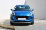 Ford Puma 2022 na predaj – fotografia 8