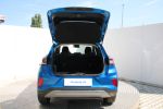Ford Puma 2022 na predaj – fotografia 10