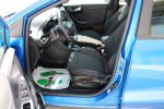 Ford Puma 2022 na predaj – fotografia 11