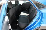 Ford Puma 2022 na predaj – fotografia 13