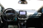 Ford Puma 2022 na predaj – fotografia 14