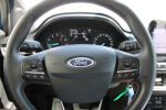 Ford Puma 2022 na predaj – fotografia 17