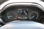 Ford Puma 2022 na predaj – fotografia 18