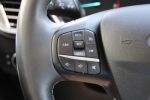 Ford Puma 2022 na predaj – fotografia 19
