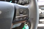 Ford Puma 2022 na predaj – fotografia 20