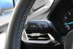 Ford Puma 2022 na predaj – fotografia 21
