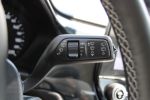 Ford Puma 2022 na predaj – fotografia 22