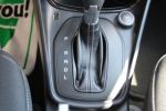 Ford Puma 2022 na predaj – fotografia 26