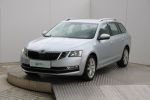 Škoda Octavia 2019 na predaj – fotografia 1