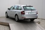 Škoda Octavia 2019 na predaj – fotografia 3