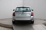Škoda Octavia 2019 na predaj – fotografia 4
