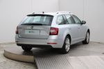 Škoda Octavia 2019 na predaj – fotografia 5
