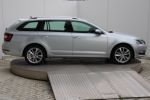 Škoda Octavia 2019 na predaj – fotografia 6