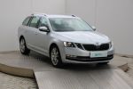 Škoda Octavia 2019 na predaj – fotografia 7